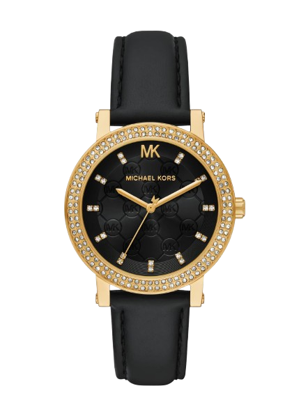https://accessoiresmodes.com//storage/photos/2339/MONTRE MK/corey_noir1.png